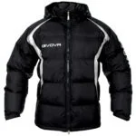 G002-1003-ΜΑΥΡΟ/ΛΕΥΚΟ