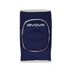 GIN01-0403-ΜΠΛΕ/ΛΕΥΚΟ