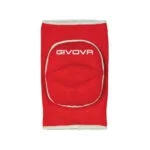 GIN01-1203-ΚΟΚΚΙΝΟ/ΛΕΥΚΟ