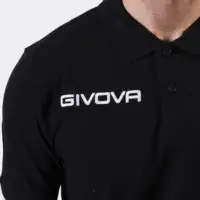 givova00401