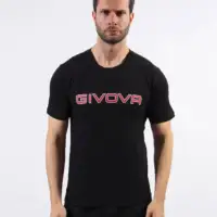givova00414