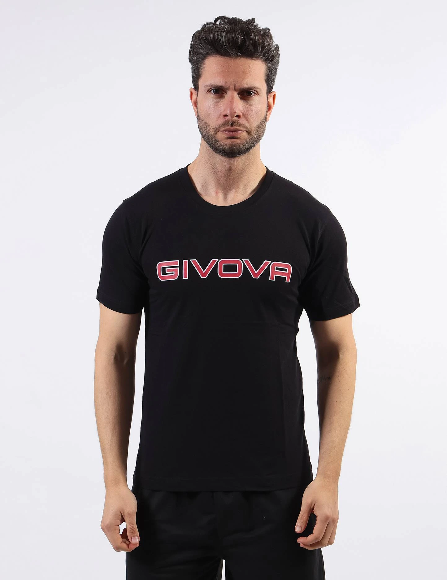givova00414