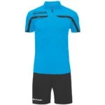 KITA06-2423-ΤΥΡΚΟΥΑΖ/ΓΚΡΙ ΣΚΟΥΡΟ