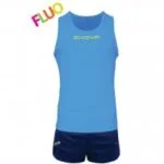 KITA07-2404-ΤΥΡΚΟΥΑΖ/ΜΠΛΕ