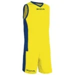 ΚΙΤΒ05-0704-KITRINO/MPLE