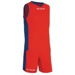 ΚΙΤΒ05-1204-KOKKINO/MPLE