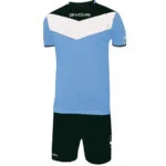 KITC53-0510-ΓΑΛΑΖΙΟ/ΜΑΥΡΟ