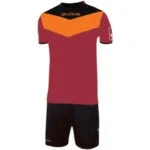 KITC53-0801-ΜΠΟΡΝΤΟ/ΠΟΡΤΟΚΑΛΙ