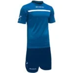 KITC58-0204-ΜΠΛΕ ΡΟΥΑ/ΜΠΛΕ