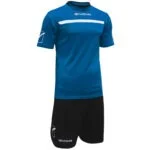 KITC58-0210-ΜΠΛΕ ΡΟΥΑ/ΜΑΥΡΟ