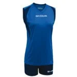 KITV07-0204-ΜΠΛΕ ΡΟΥΑ/ΜΠΛΕ