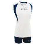 KITV07-0304-ΛΕΥΚΟ/ΜΠΛΕ