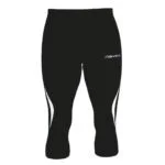 LR02-0010-ΜΑΥΡΟ