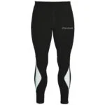 LR03-0010-ΜΑΥΡΟ