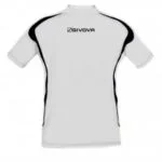 LR04-0310-ΛΕΥΚΟ/ΜΑΥΡΟ