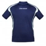 LR04-0403-ΜΠΛΕ/ΛΕΥΚΟ