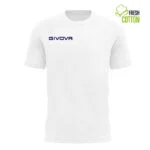 MA007-0003-ΛΕΥΚΟ