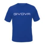 MA008-0002-ΜΠΛΕ ΡΟΥΑ