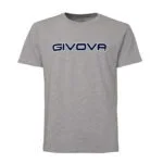 MA008-0043-ΓΚΡΙ ΜΕΛΑΝΙ ΑΝΟΙΧΤΟ