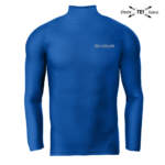 MA010-0002-ΜΠΛΕ ΡΟΥΑ