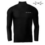 MA010-0010-ΜΑΥΡΟ