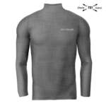 MA010-0044-ΓΚΡΙ ΜΕΛΑΝΙ ΣΚΟΥΡΟ