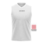 MAC02-0003-ΛΕΥΚΟ