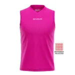 MAC02-0006-ΦΟΥΞΙΑ