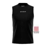 MAC02-0010-ΜΑΥΡΟ