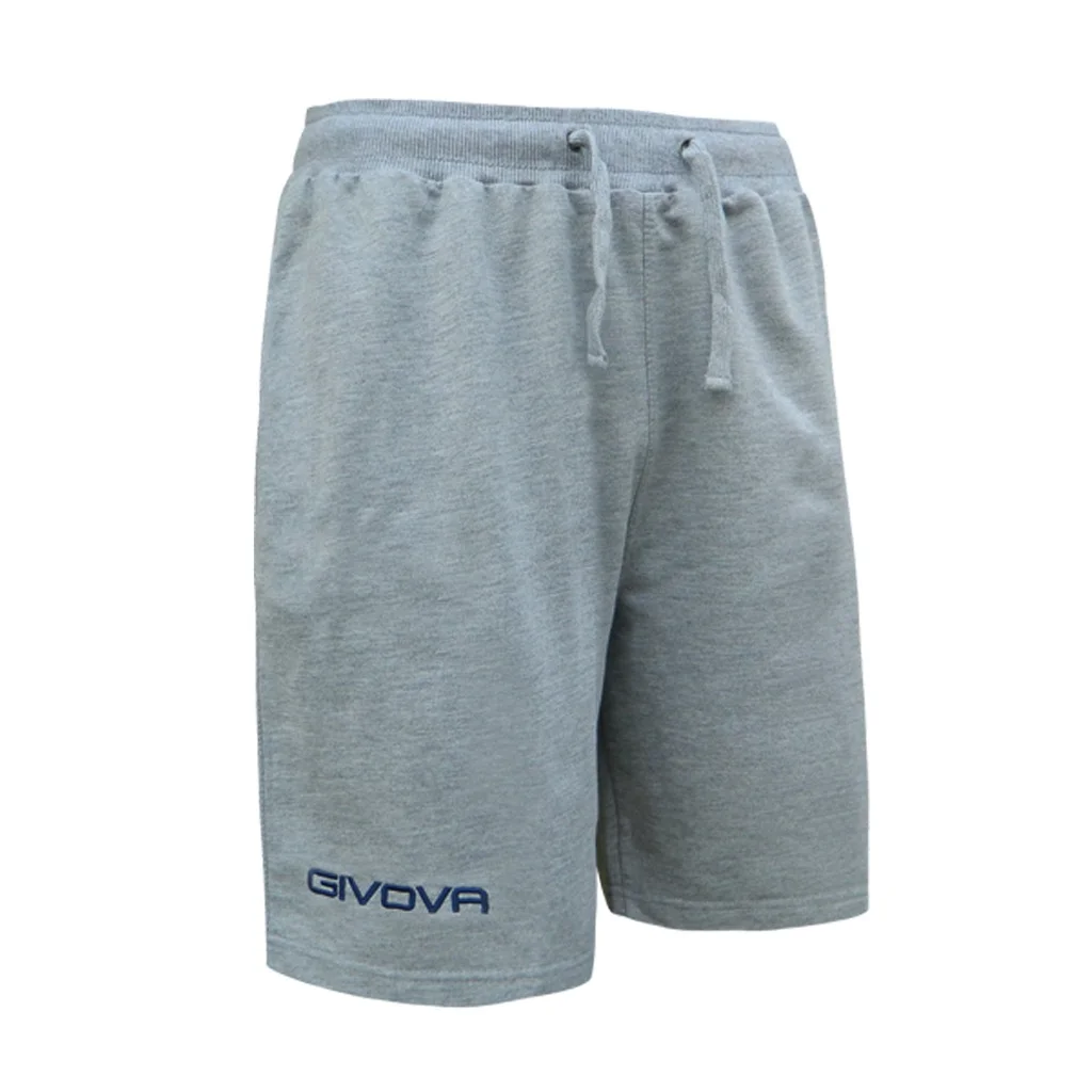 Bermuda Friend - P015