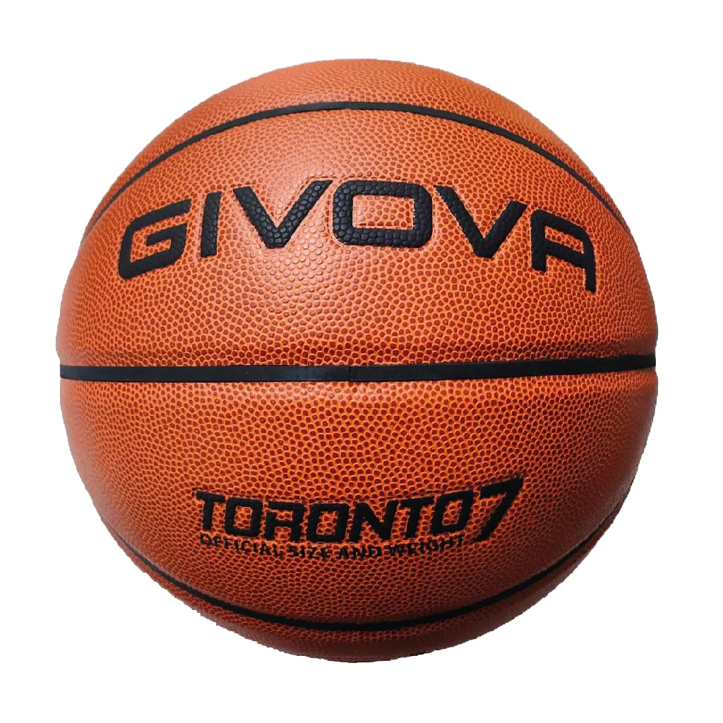 Basket Toronto N.7 (B1500) - PALB02