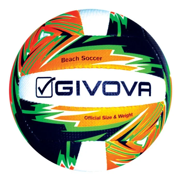 Beach Volley - PALBV03