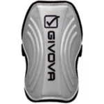 PAR04-0030-ΑΣΗΜΙ