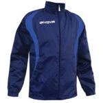 RJ004-0402-MPLE/MPLE ROUA