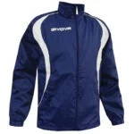 RJ004-0403-MPLE/LEUKO