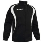 RJ004-1003-MAURO/LEUKO