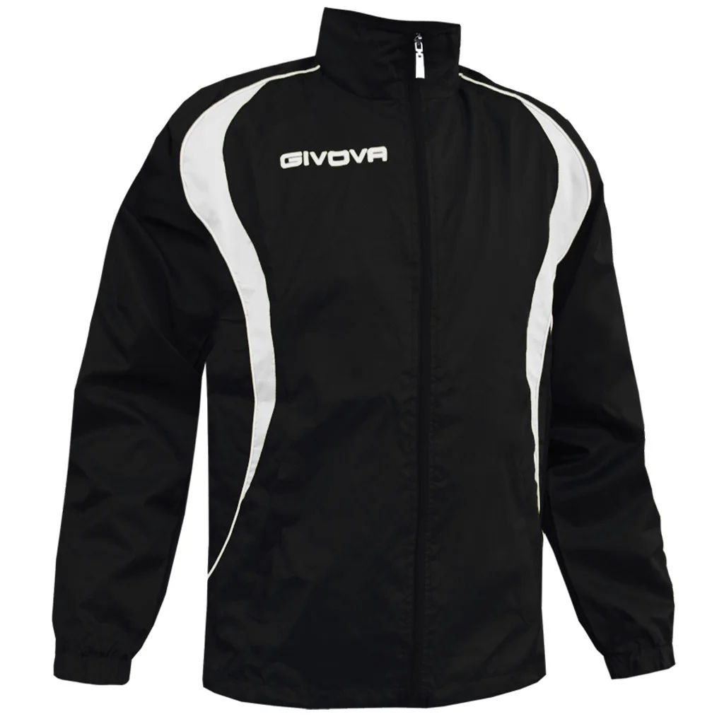 Rain Pioggia - RJ004