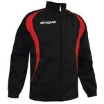 RJ004-1012-MAURO/KOKKINO