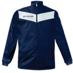 RJ005-0403-ΜΠΛΕ/ΛΕΥΚΟ