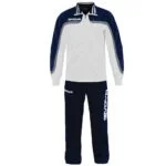 TR021-0304-ΛΕΥΚΟ/ΜΠΛΕ