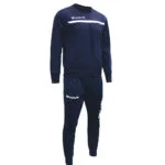 TT011-0403-ΜΠΛΕ/ΛΕΥΚΟ