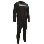 TT011-1003-ΜΑΥΡΟ/ΛΕΥΚΟ