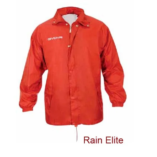 Rain Elite - RJ003