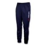 PB02-0403-MPLE/LEUKO