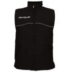 G005-0010-ΜΑΥΡΟ