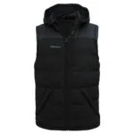 G015-0010-ΜΑΥΡΟ