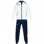 TR017-0304-ΛΕΥΚΟ/ΜΠΛΕ