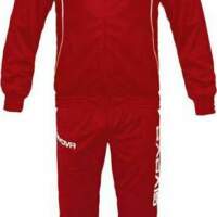 0012_red.jpeg 21,06,22