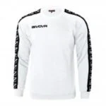 BA07-0003-ΛΕΥΚΟ