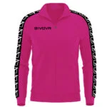 BA13-0006-ΦΟΥΞΙΑ